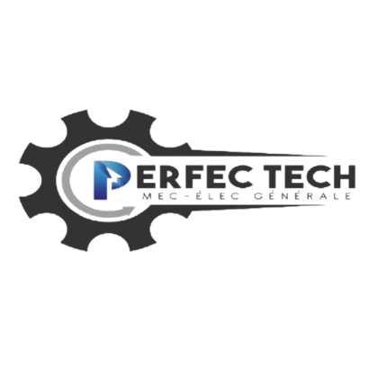 Perfec-tech.be